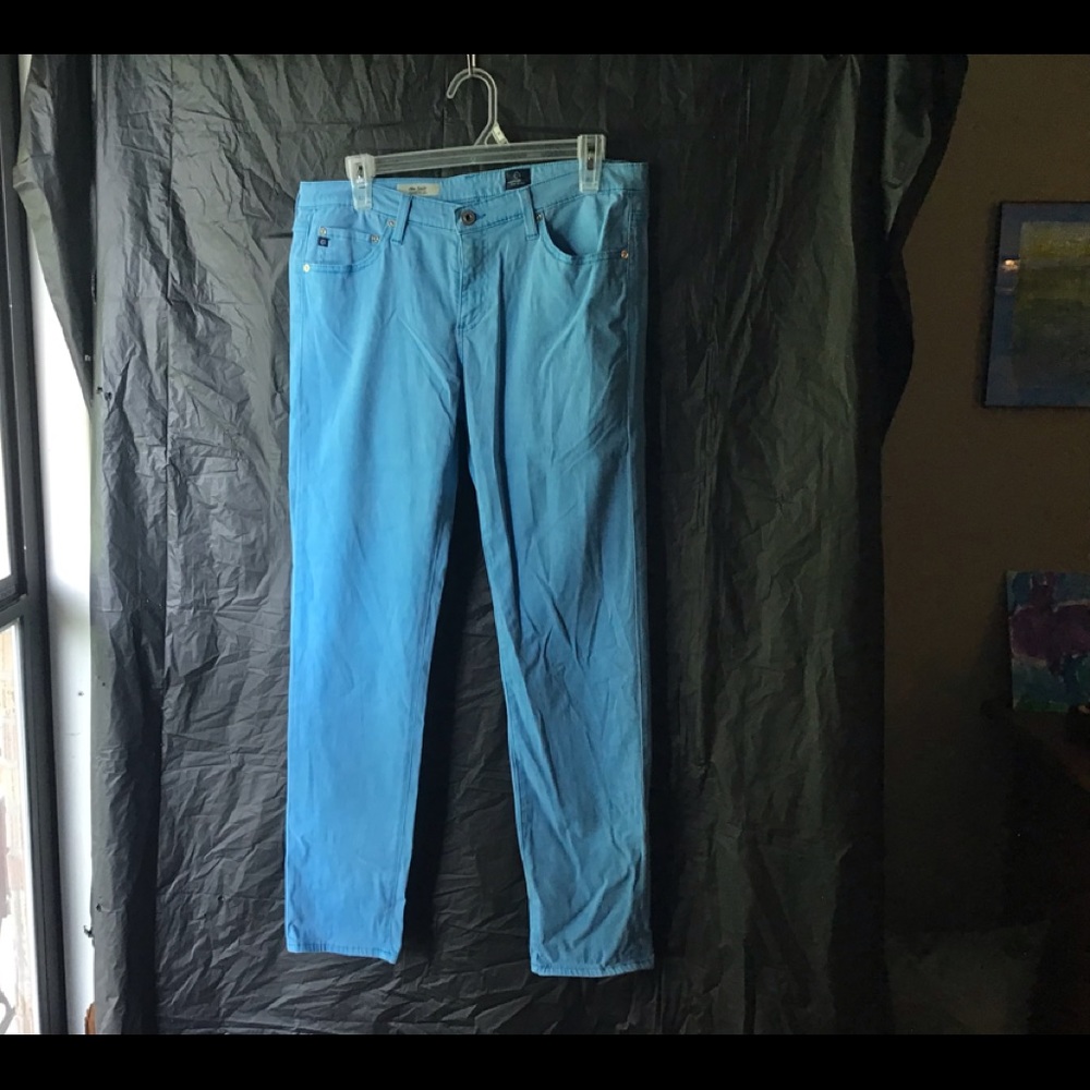 Women’s pants